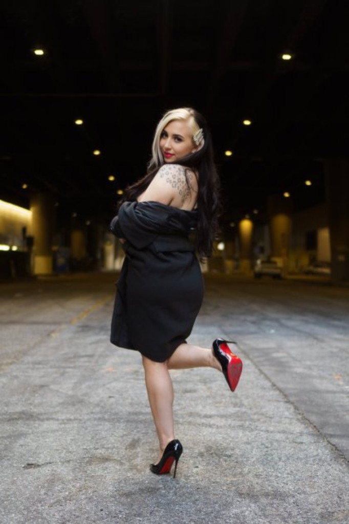 Profile picture 8
