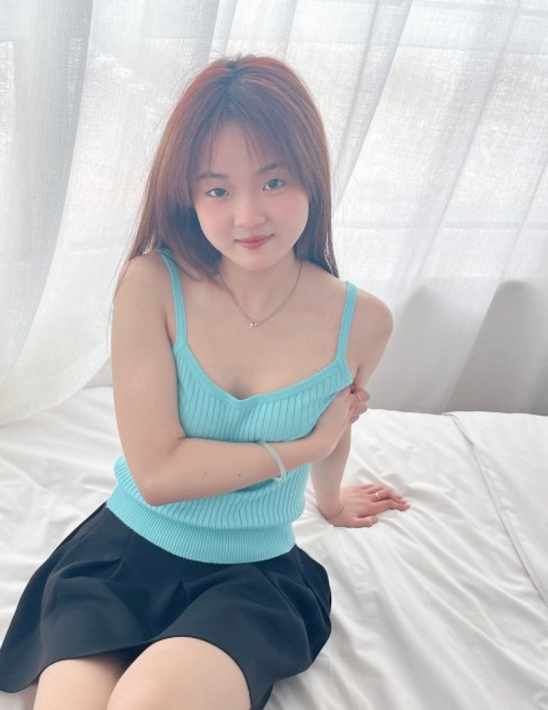 Profile picture 1
