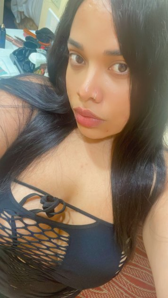 Profile picture 1