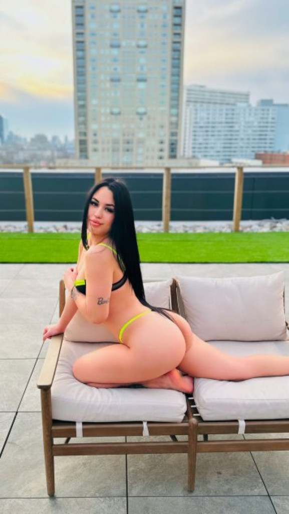 Profile picture 4
