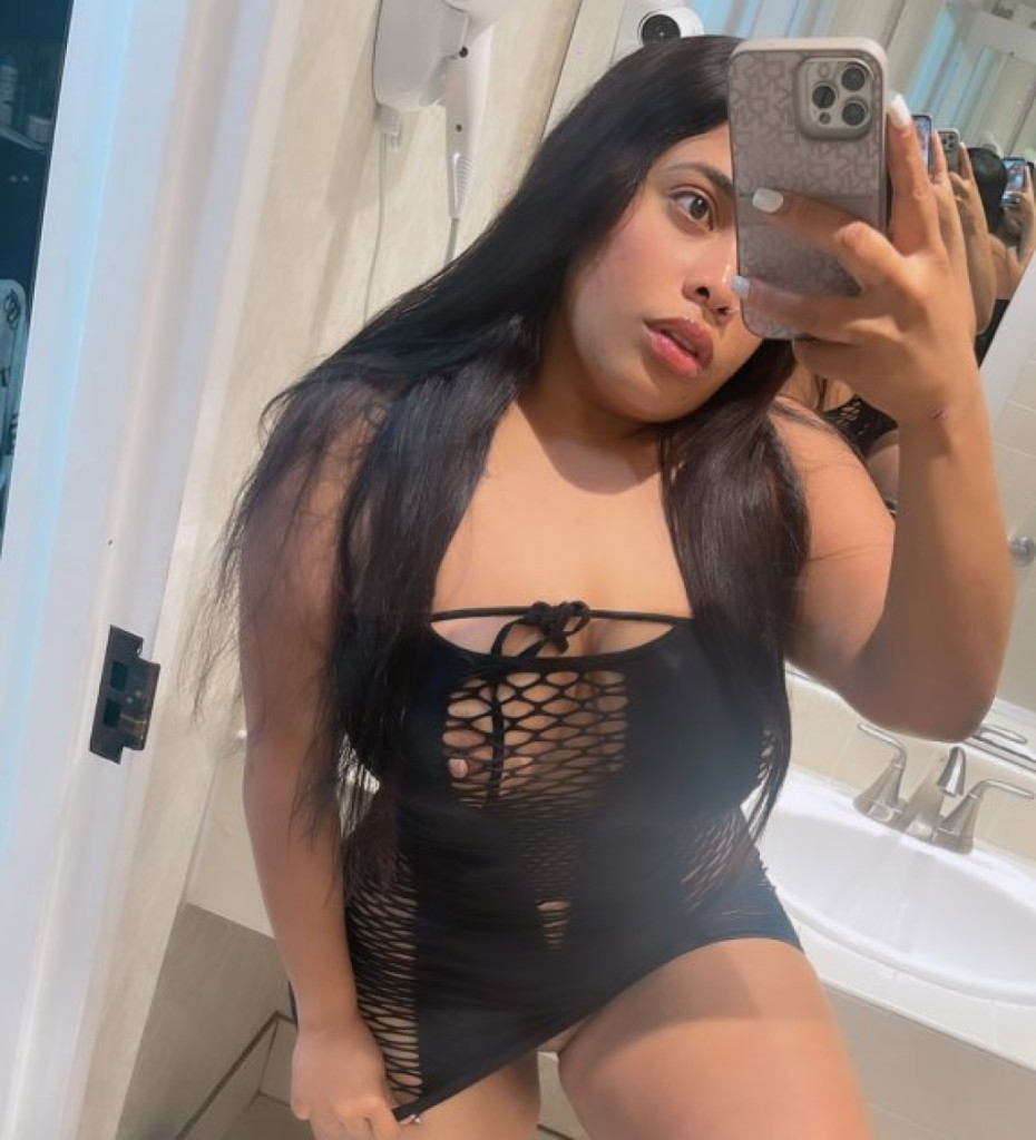 Profile picture 4