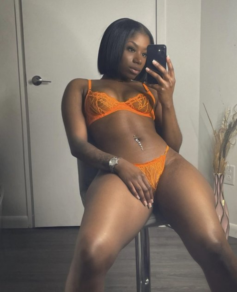 Profile picture 1