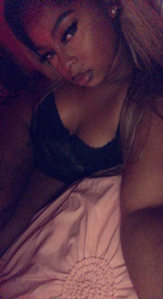 Profile picture 2