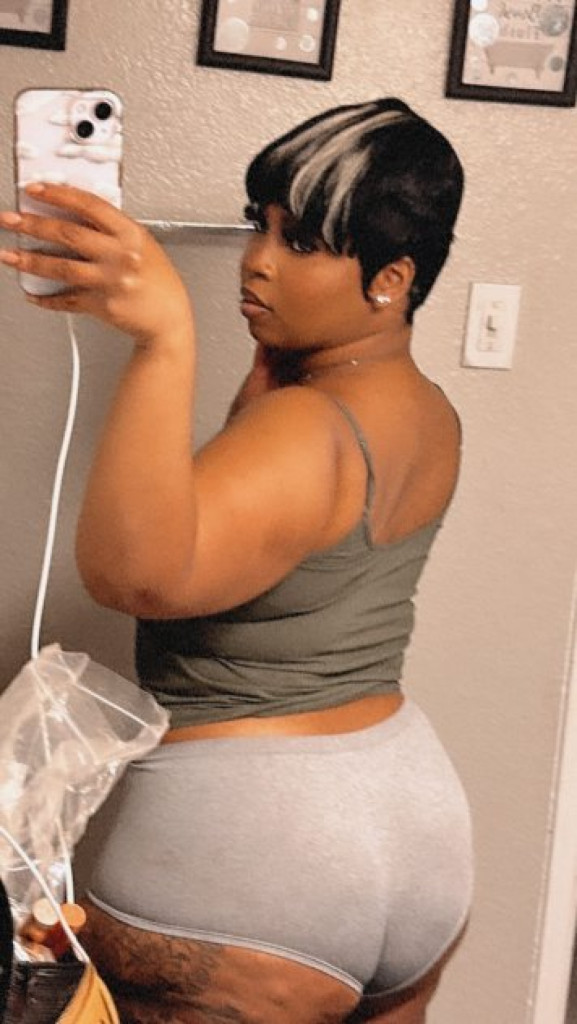 Profile picture 3