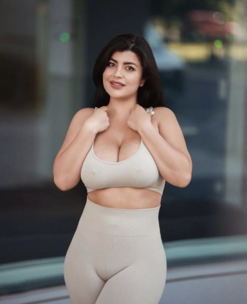 Profile picture 4