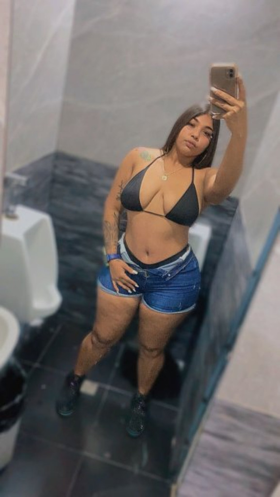Profile picture 3