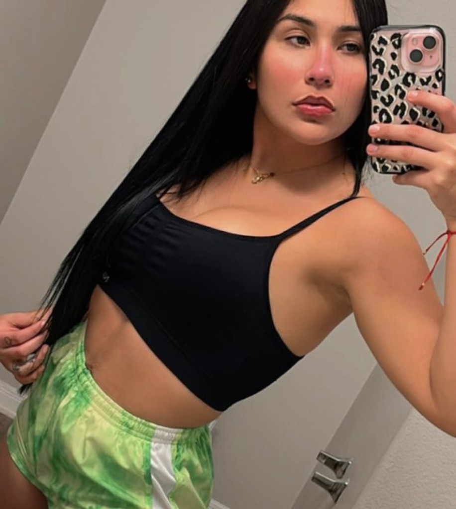 Profile picture 2