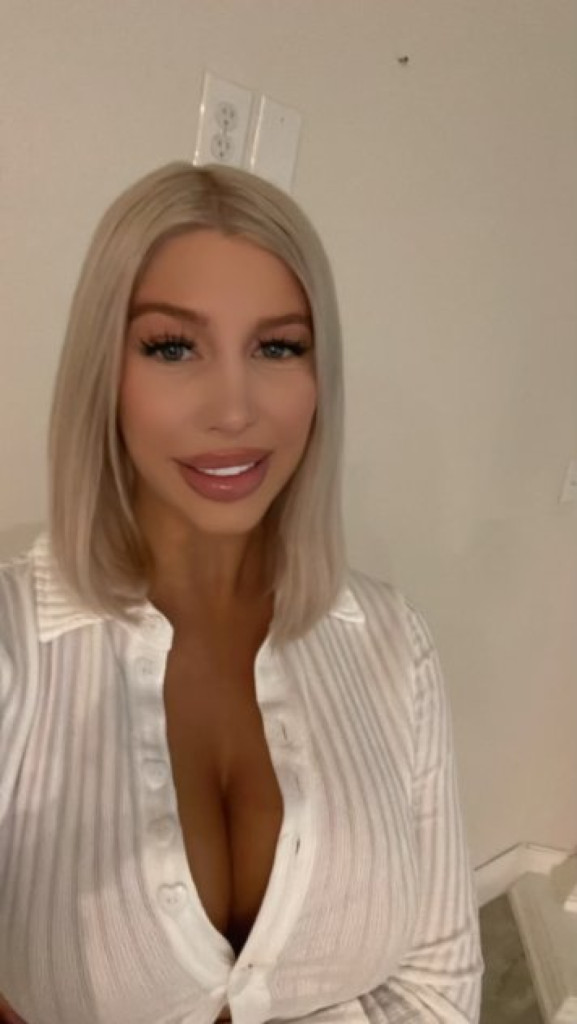 Profile picture 4
