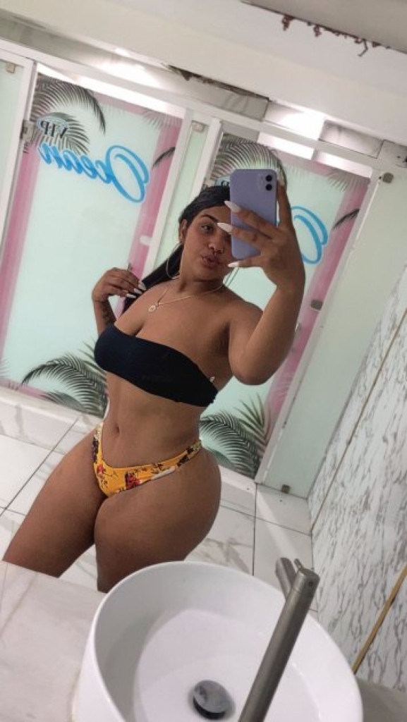 Profile picture 6