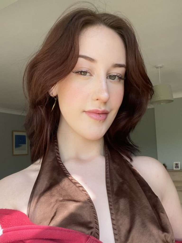 Profile picture 2
