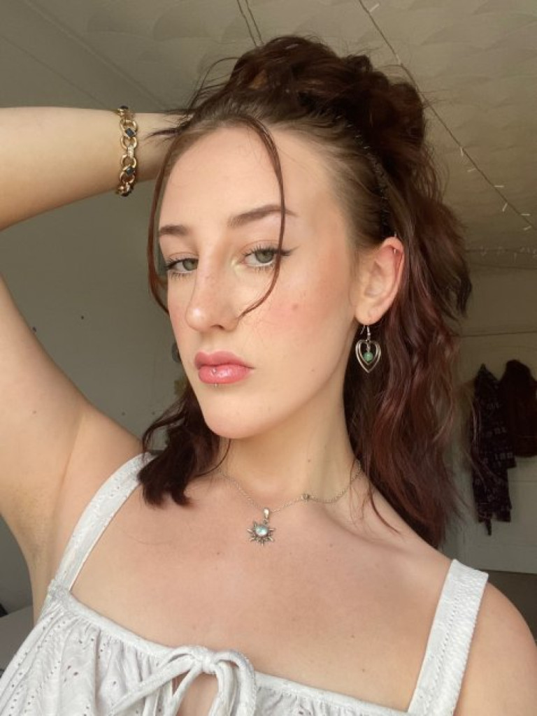 Profile picture 3