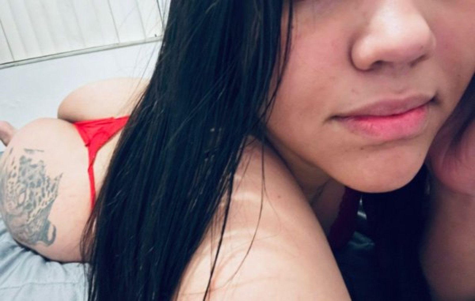 Profile picture 2