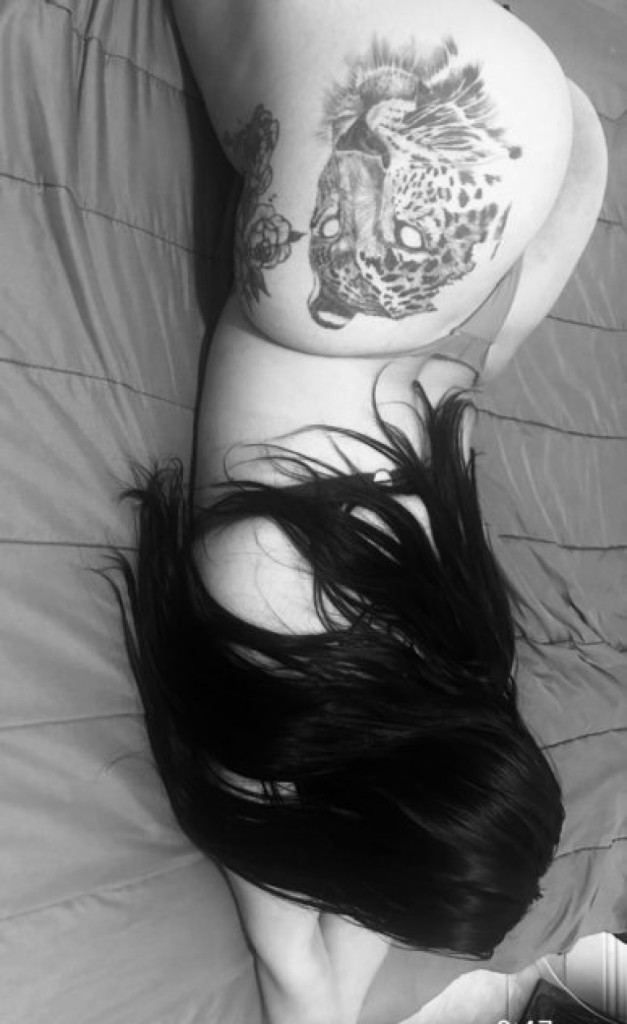Profile picture 3