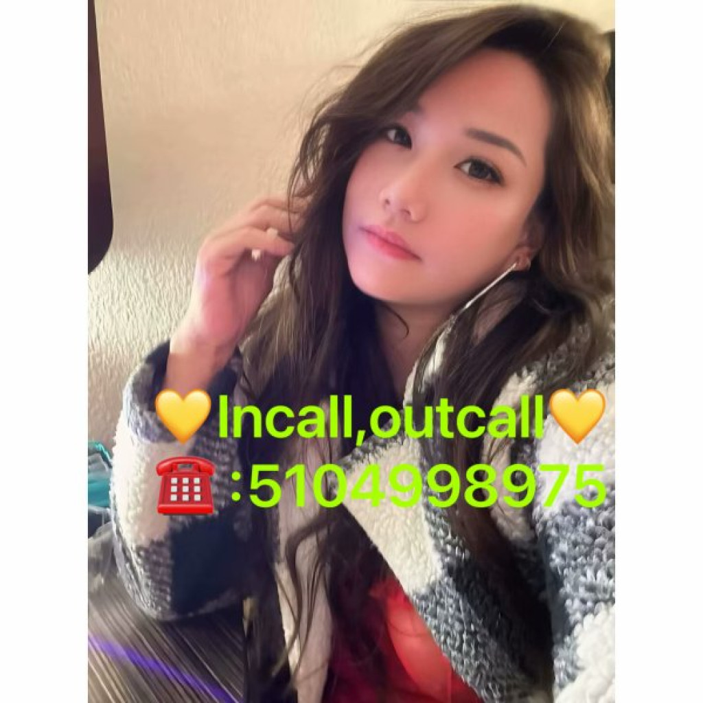 Profile picture 3