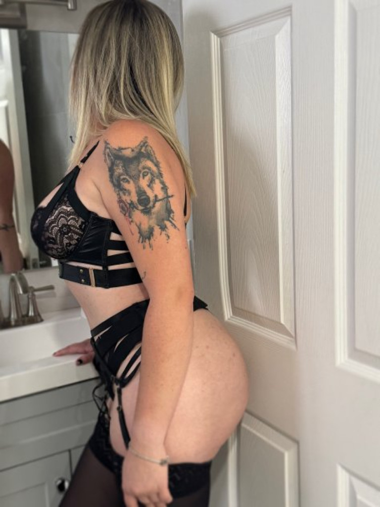 Profile picture 6