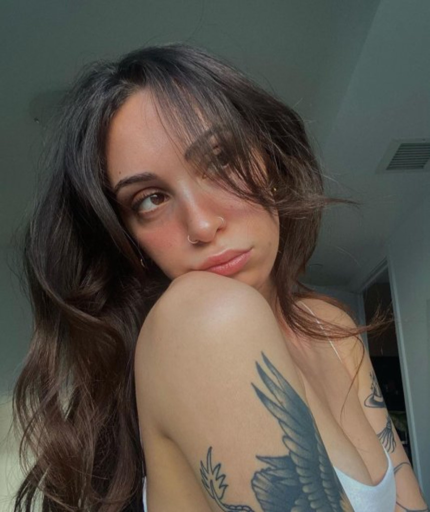 Profile picture 2