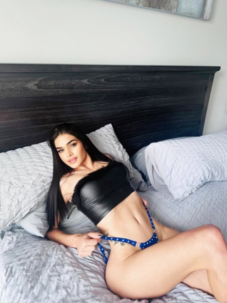 Profile picture 3