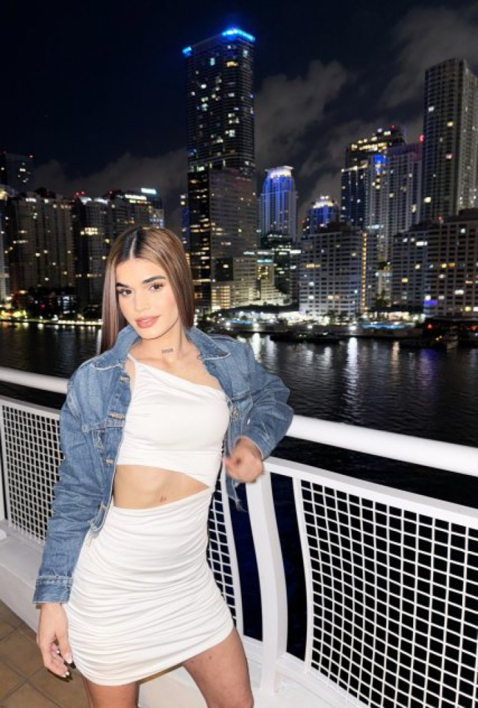 Profile picture 8