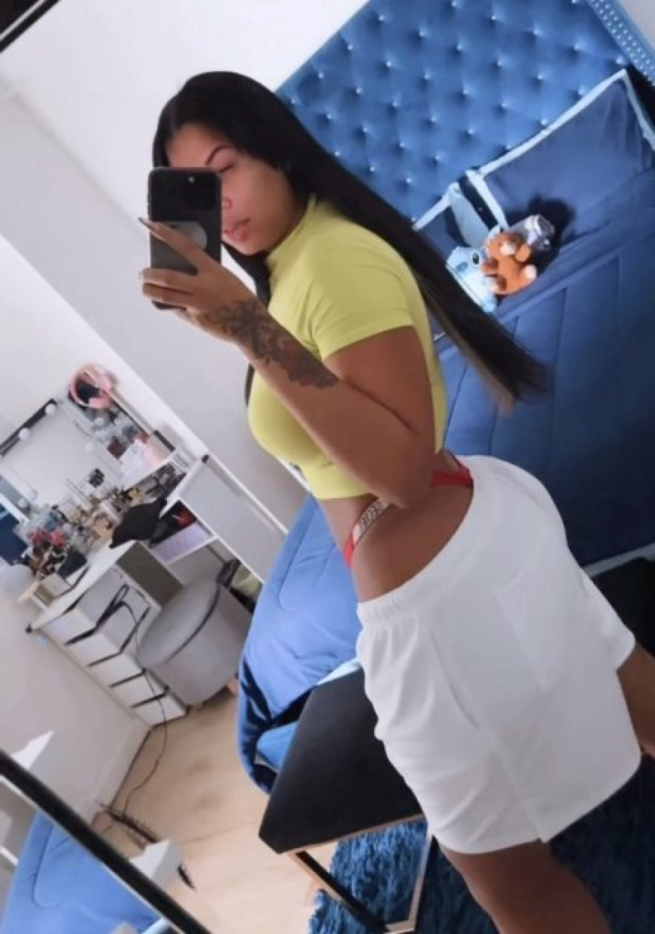Profile picture 2