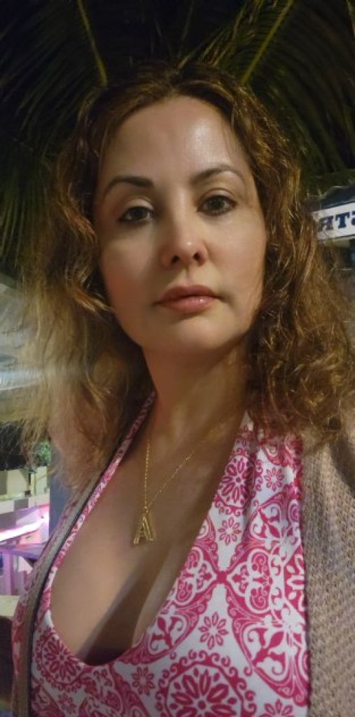 Profile picture 2