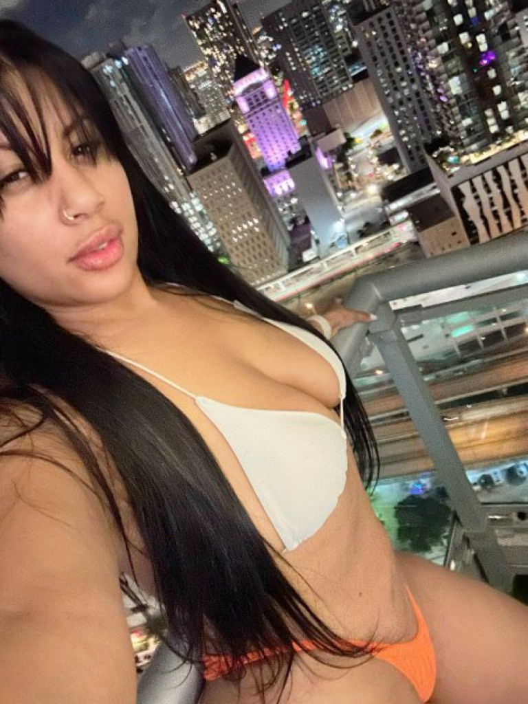 Profile picture 4