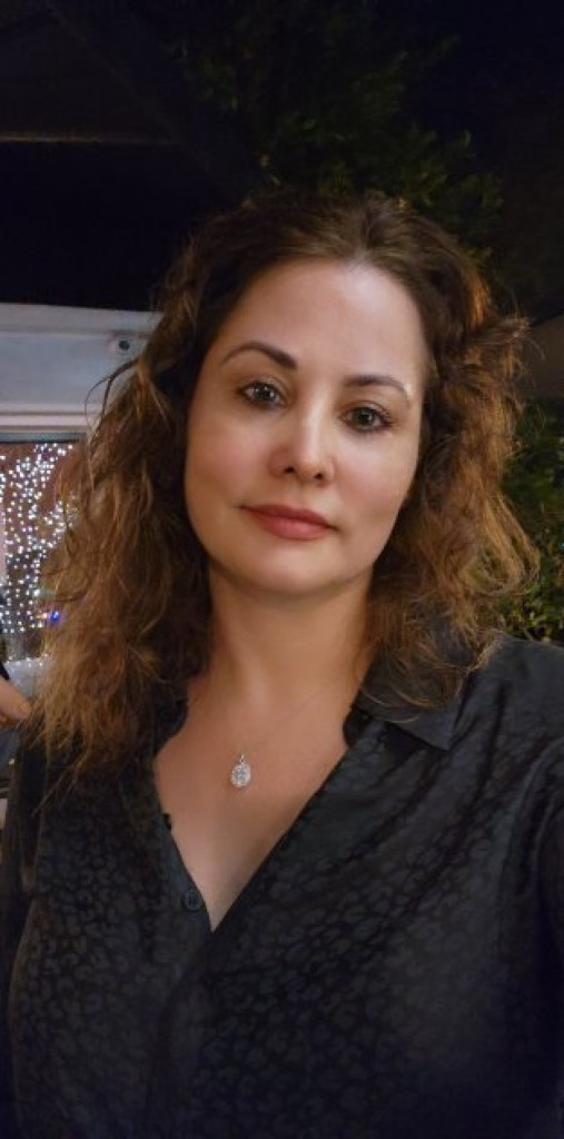 Profile picture 4