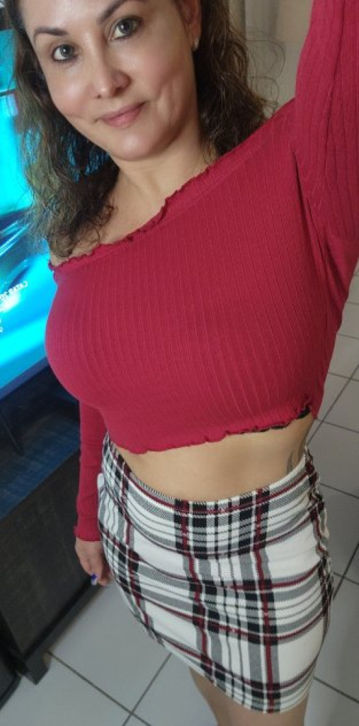 Profile picture 6