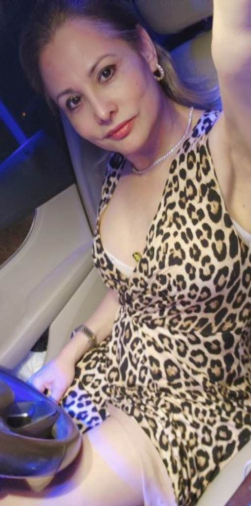 Profile picture 8