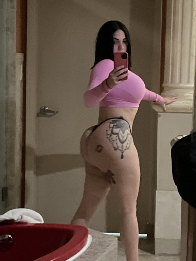 Profile picture 5