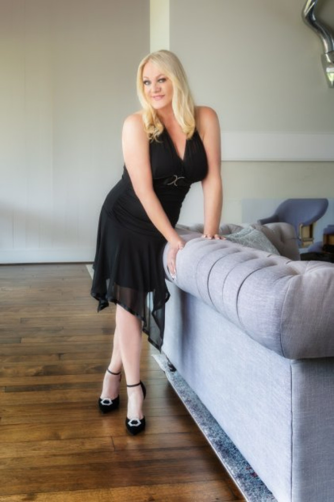Profile picture 3