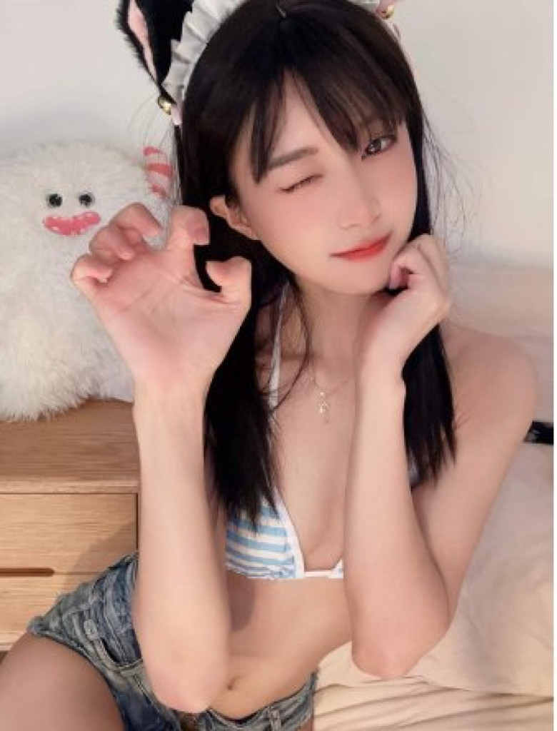 Profile picture 6