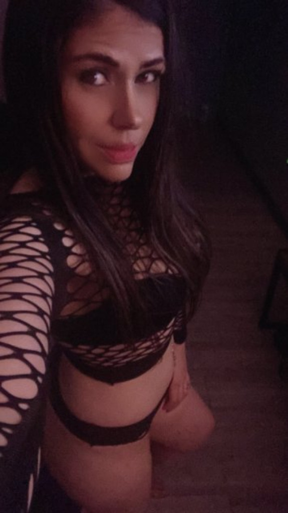 Profile picture 4