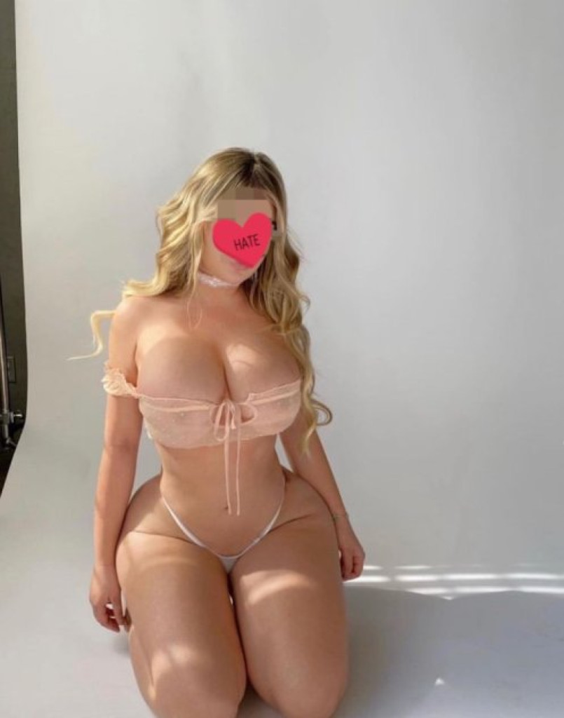 Profile picture 1