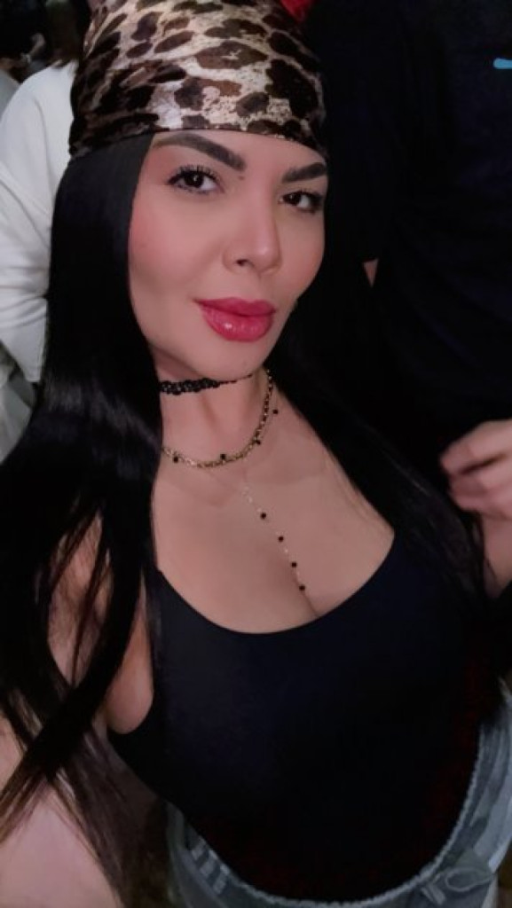 Profile picture 7
