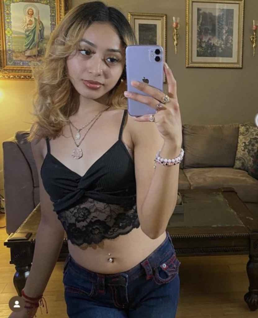 Profile picture 6