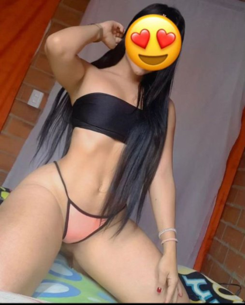 Profile picture 1