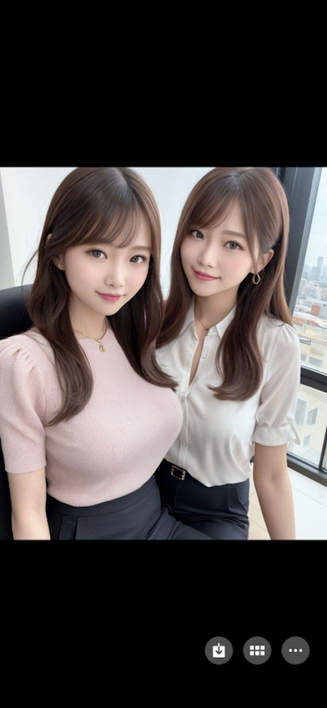 Profile picture 1
