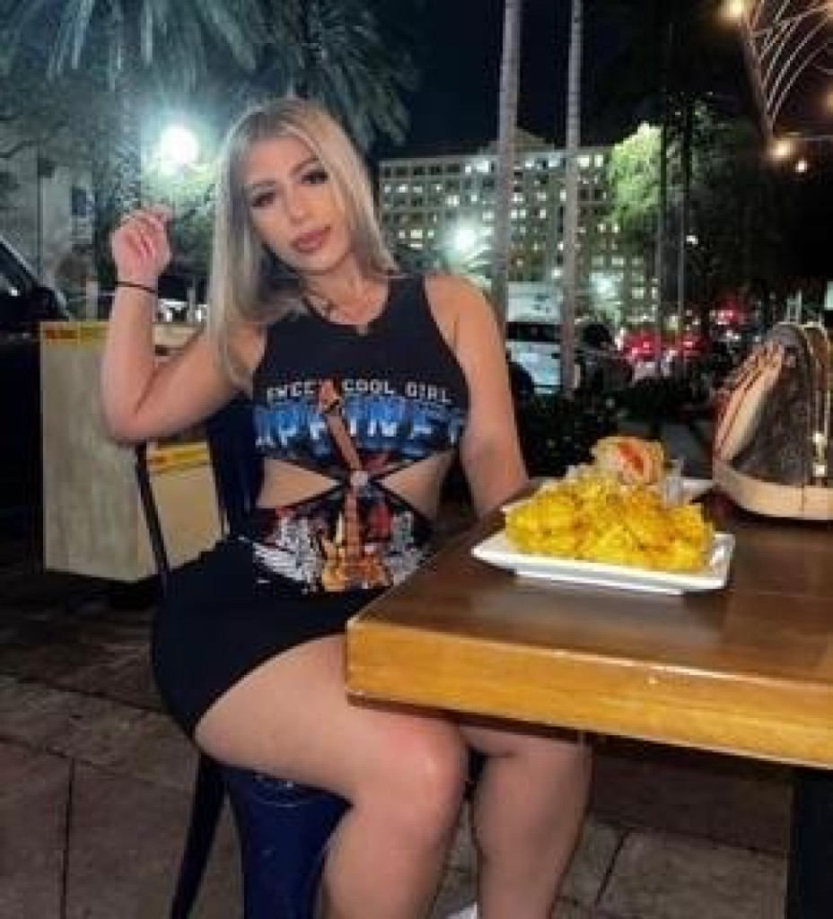 Profile picture 3