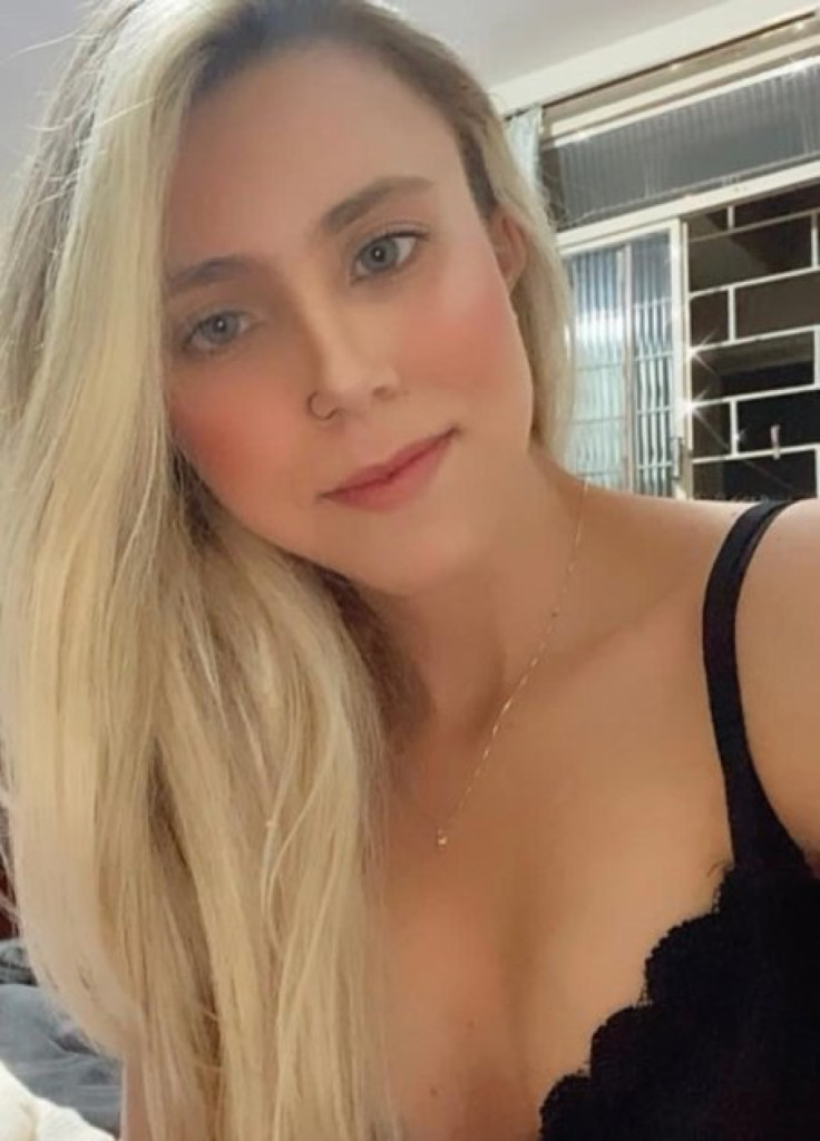 Profile picture 2
