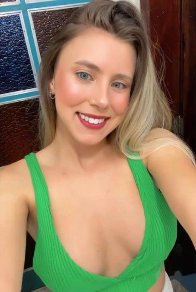 Profile picture 3