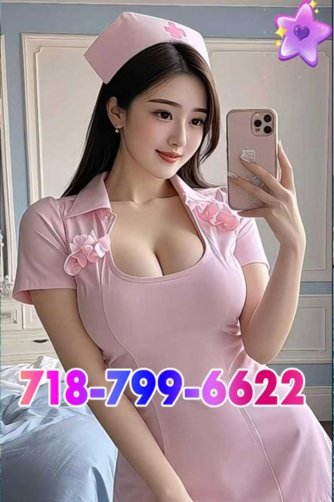 Profile picture 2