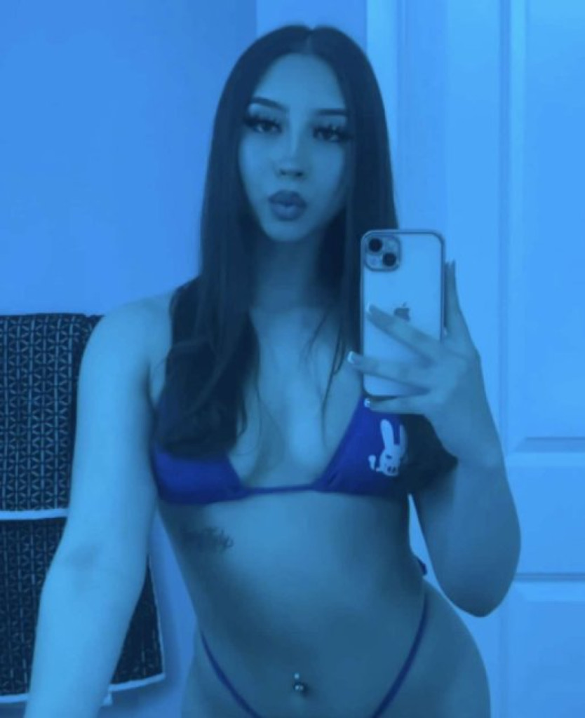 Profile picture 6