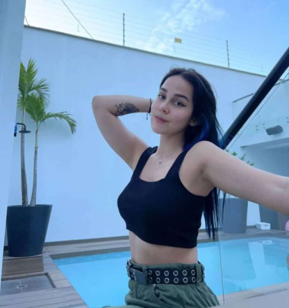 Profile picture 3