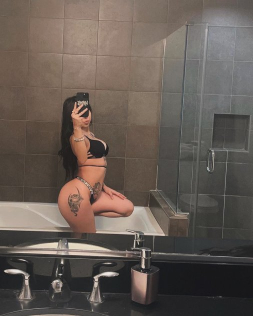 Profile picture 2