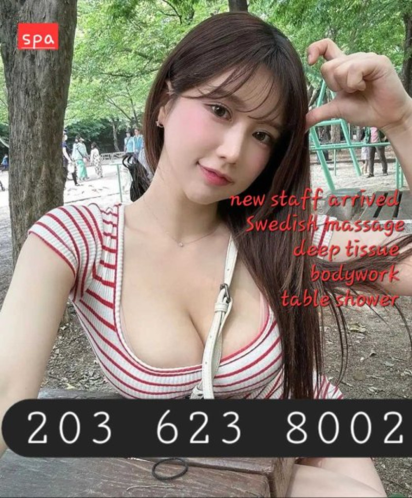 Profile picture 1