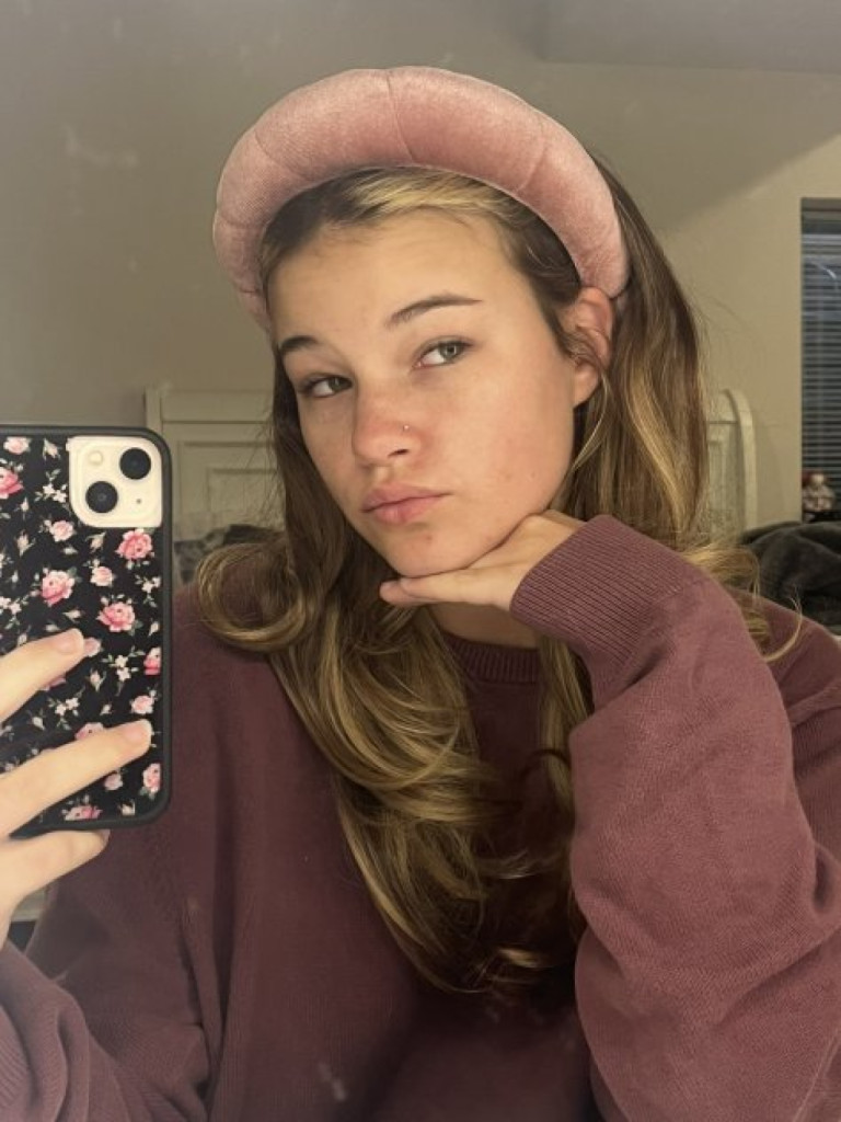 Profile picture 5