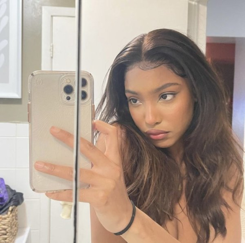 Profile picture 1