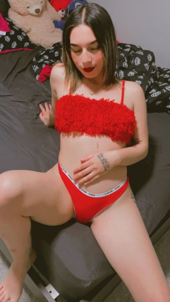 Profile picture 3