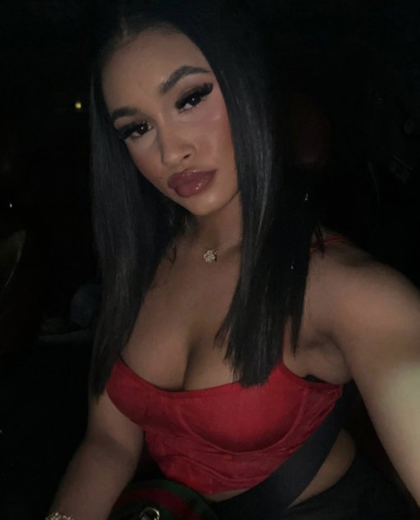Profile picture 6