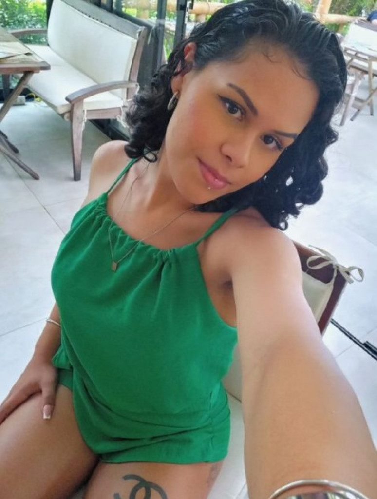 Profile picture 2